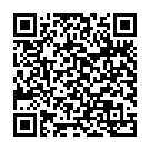 QR kód pro zobrazení obrazu v pokoji