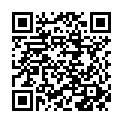 QR kód pro zobrazení obrazu v pokoji