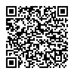 QR kód pro zobrazení obrazu v pokoji