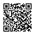 QR kód pro zobrazení obrazu v pokoji