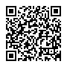 QR kód pro zobrazení obrazu v pokoji