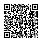 QR kód pro zobrazení obrazu v pokoji