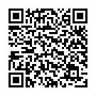 QR kód pro zobrazení obrazu v pokoji