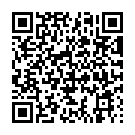 QR kód pro zobrazení obrazu v pokoji