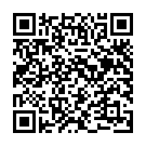 QR kód pro zobrazení obrazu v pokoji