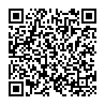 QR kód pro zobrazení obrazu v pokoji