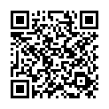QR kód pro zobrazení obrazu v pokoji