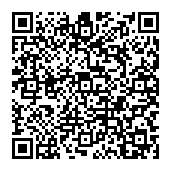 QR kód pro zobrazení obrazu v pokoji