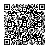 QR kód pro zobrazení obrazu v pokoji