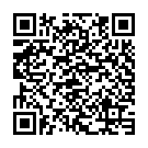 QR kód pro zobrazení obrazu v pokoji