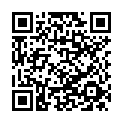 QR kód pro zobrazení obrazu v pokoji
