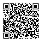 QR kód pro zobrazení obrazu v pokoji