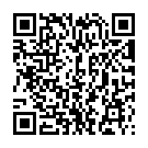 QR kód pro zobrazení obrazu v pokoji