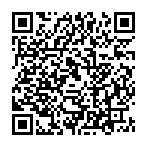 QR kód pro zobrazení obrazu v pokoji