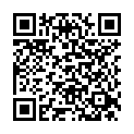 QR kód pro zobrazení obrazu v pokoji