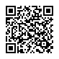QR kód pro zobrazení obrazu v pokoji