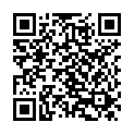 QR kód pro zobrazení obrazu v pokoji