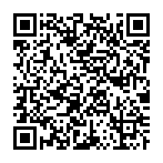 QR kód pro zobrazení obrazu v pokoji