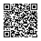 QR kód pro zobrazení obrazu v pokoji
