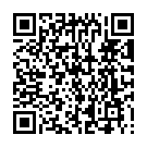 QR kód pro zobrazení obrazu v pokoji