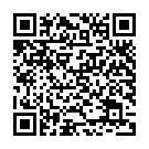 QR kód pro zobrazení obrazu v pokoji