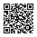 QR kód pro zobrazení obrazu v pokoji
