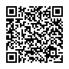 QR kód pro zobrazení obrazu v pokoji
