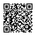 QR kód pro zobrazení obrazu v pokoji
