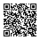 QR kód pro zobrazení obrazu v pokoji