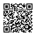 QR kód pro zobrazení obrazu v pokoji