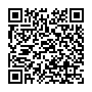 QR kód pro zobrazení obrazu v pokoji