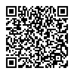 QR kód pro zobrazení obrazu v pokoji