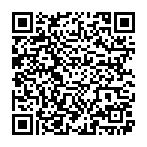 QR kód pro zobrazení obrazu v pokoji