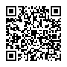 QR kód pro zobrazení obrazu v pokoji