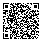 QR kód pro zobrazení obrazu v pokoji