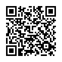 QR kód pro zobrazení obrazu v pokoji