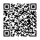 QR kód pro zobrazení obrazu v pokoji