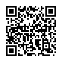 QR kód pro zobrazení obrazu v pokoji