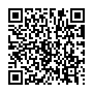 QR kód pro zobrazení obrazu v pokoji