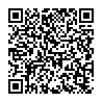 QR kód pro zobrazení obrazu v pokoji