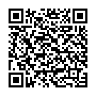 QR kód pro zobrazení obrazu v pokoji