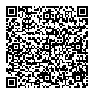 QR kód pro zobrazení obrazu v pokoji