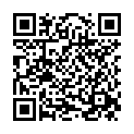 QR kód pro zobrazení obrazu v pokoji