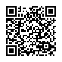 QR kód pro zobrazení obrazu v pokoji