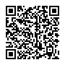 QR kód pro zobrazení obrazu v pokoji