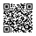 QR kód pro zobrazení obrazu v pokoji