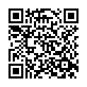 QR kód pro zobrazení obrazu v pokoji