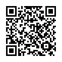 QR kód pro zobrazení obrazu v pokoji