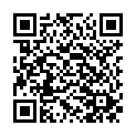 QR kód pro zobrazení obrazu v pokoji