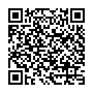 QR kód pro zobrazení obrazu v pokoji